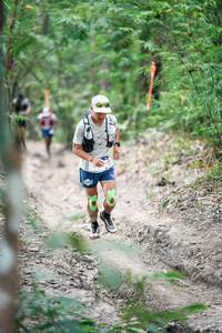 BIB: 
                            <button type="button" onclick="openModal(26868572)" class="btn btn-primary btn-sm float-right btn-popup" data-toggle="modal" data-target=".modal-high-quality">
                        <i class="fas fa-shopping-cart"></i> Add to Cart
                    </button>
                                            <button type="button" onclick="isThisMe(26868572, true)" class="btn btn-success btn-sm float-right btn-popup btn-isme hidden" data-toggle="tooltip" data-placement="bottom" title="นี่คือรูปของคุณใช่ไหม คลิกที่นี่เพื่อเอาเข้าอัลบั้ม">
                        <i class="fas fa-plus"></i> Add to album
                    </button>
                    <button type="button" onclick="isThisMe(26868572, false)" class="btn btn-warning btn-sm float-right btn-popup btn-isnotme hidden">
                        <i class="fas fa-ban"></i> Remove from album
                    </button>